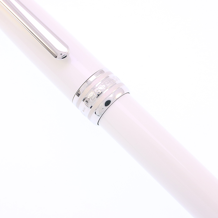 中古)MONTBLANC モンブラン ボールペン マイスターシュテュック