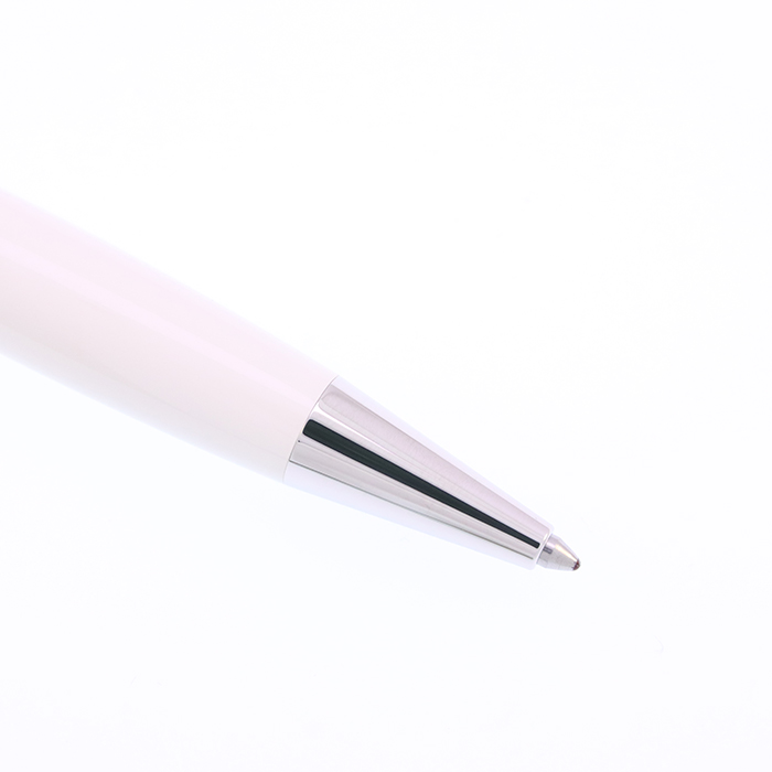 中古)MONTBLANC モンブラン ボールペン マイスターシュテュック
