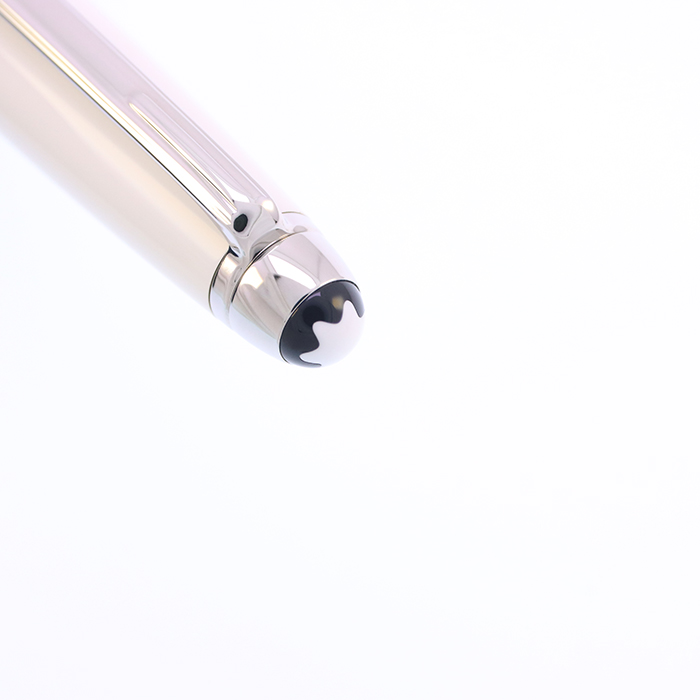 中古)MONTBLANC モンブラン ボールペン マイスターシュテュック