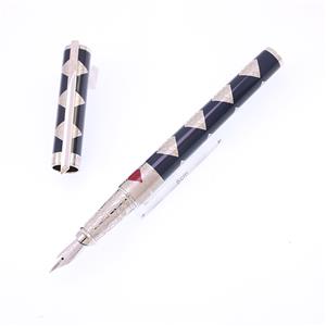 万年筆 リミテッドエディション サムライ プレステージコレクション M