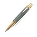 MONTBLANC モンブラン ボールペン ボエム ピルエット ライラス