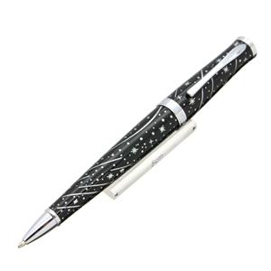 詳細ページ 万年筆 ボールペンなど高級筆記具の販売 買取 キングダムノート 詳細ページ 万年筆 ボールペンなど高級筆記具の販売 買取 キングダムノート