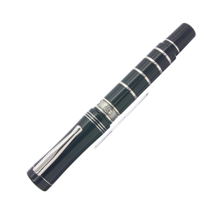 【初回限定】 詳細ページ ボールペンなど高級筆記具の販売・買取 万年筆 | 筆記具
