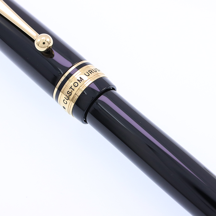 詳細ページ | 万年筆 ボールペンなど高級筆記具の販売・買取