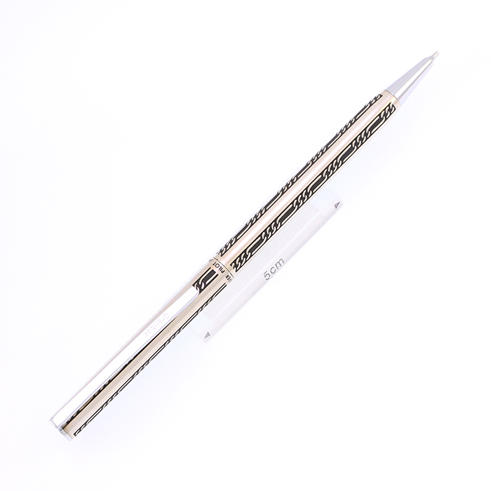 中古)PILOT パイロット メカニカルペンシル グランディ スターリング
