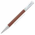 GRAF VON FABER-CASTELL グラフフォンファーバーカステル ボールペン タミシオ マルサラ