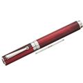 Montegrappa モンテグラッパ 万年筆 エスプレッシオーネ レッド