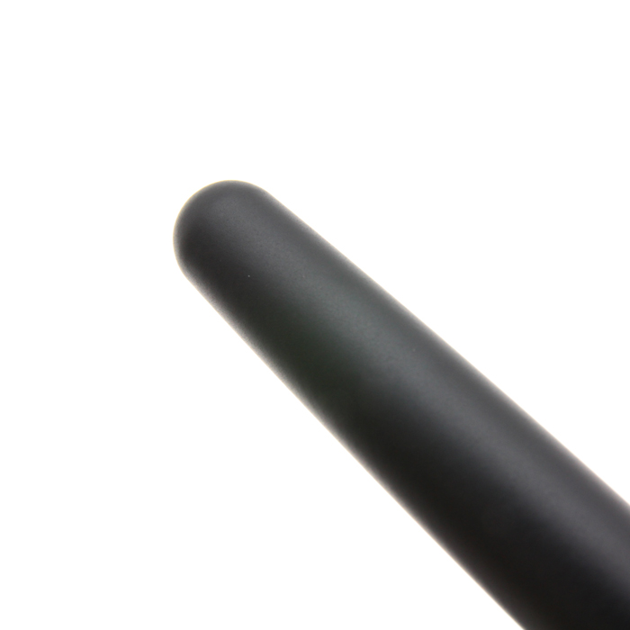 詳細ページ | 万年筆 ボールペンなど高級筆記具の販売・買取 詳細ページ | 万年筆 ボールペンなど高級筆記具の販売・買取