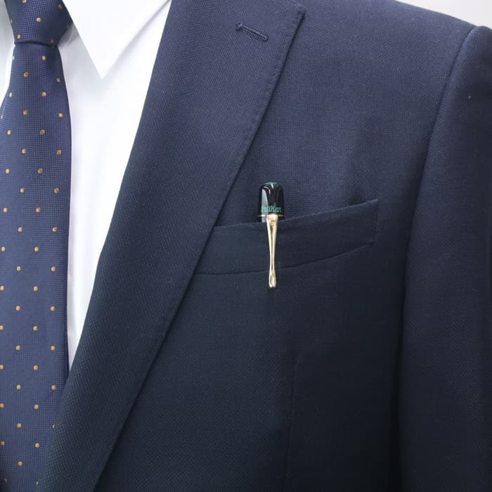詳細ページ | 万年筆 ボールペンなど高級筆記具の販売・買取