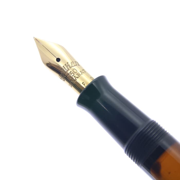 詳細ページ | 万年筆 ボールペンなど高級筆記具の販売・買取