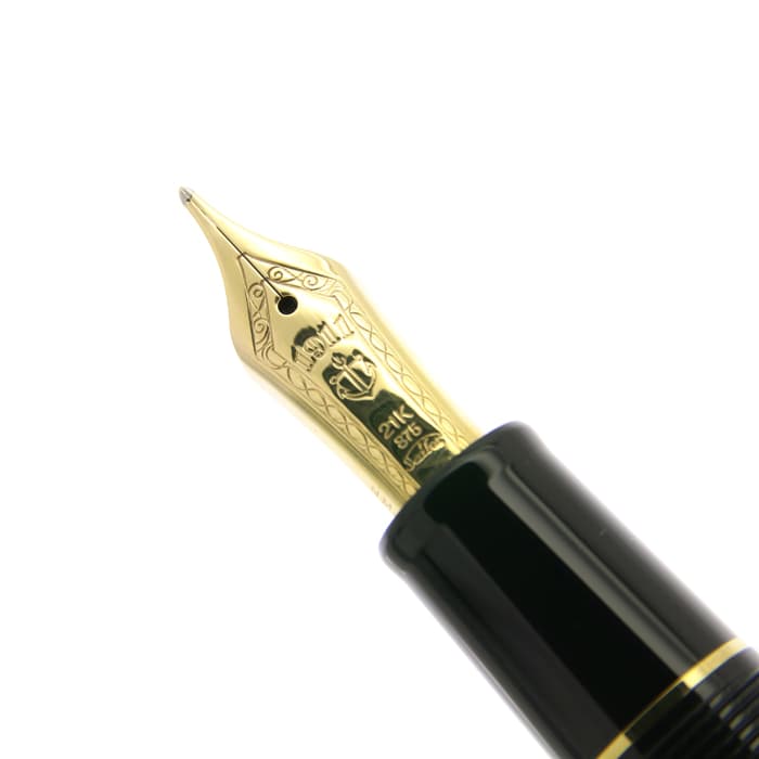 詳細ページ | 万年筆 ボールペンなど高級筆記具の販売・買取