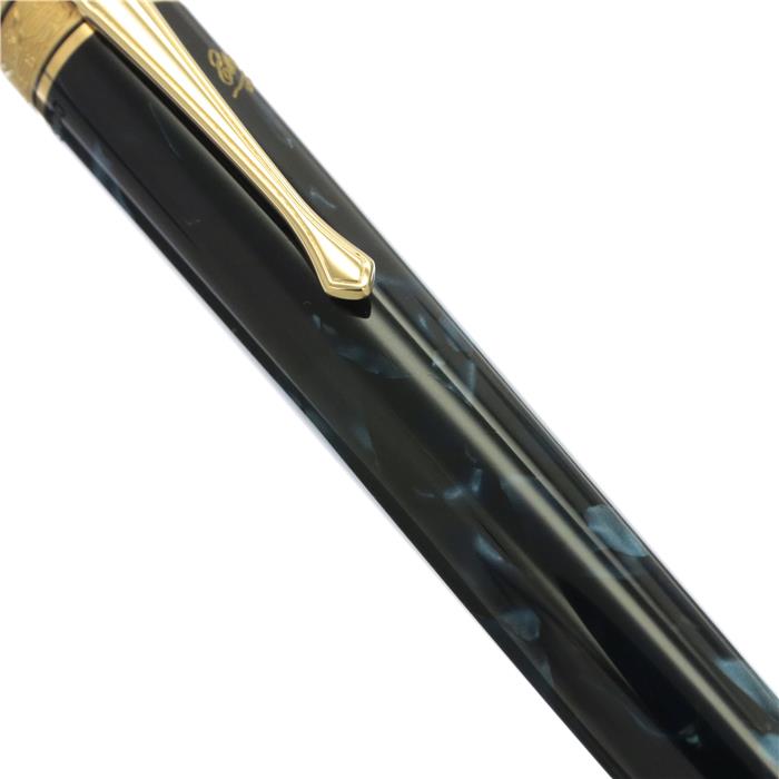 詳細ページ | 万年筆 ボールペンなど高級筆記具の販売・買取