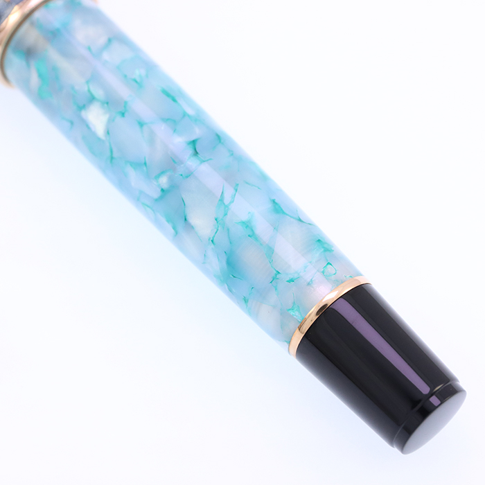 詳細ページ | 万年筆 ボールペンなど高級筆記具の販売・買取