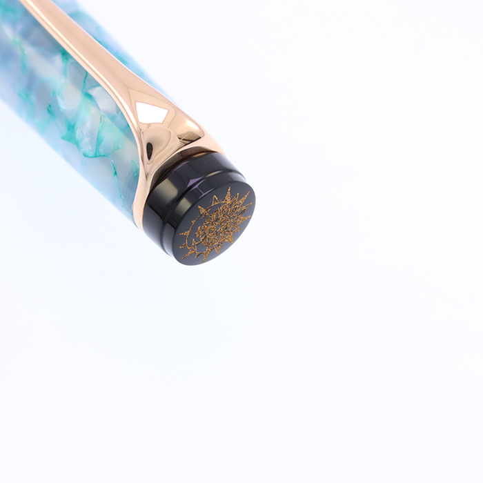 詳細ページ | 万年筆 ボールペンなど高級筆記具の販売・買取