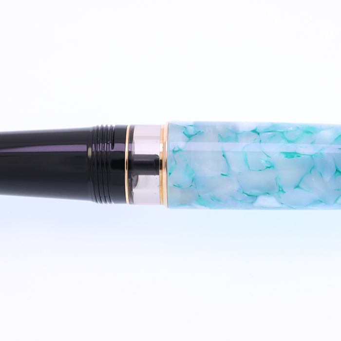 詳細ページ | 万年筆 ボールペンなど高級筆記具の販売・買取