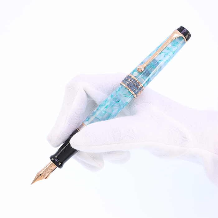 詳細ページ | 万年筆 ボールペンなど高級筆記具の販売・買取