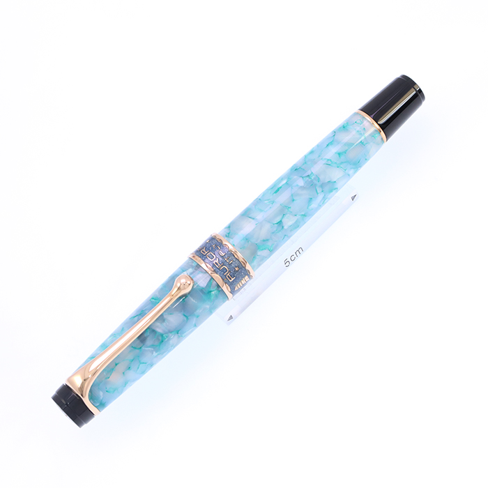 詳細ページ | 万年筆 ボールペンなど高級筆記具の販売・買取