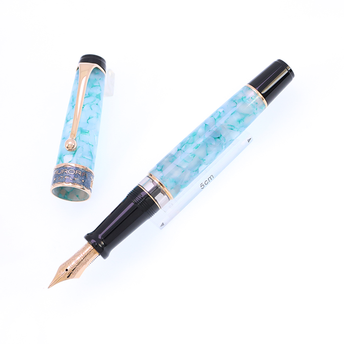 詳細ページ | 万年筆 ボールペンなど高級筆記具の販売・買取