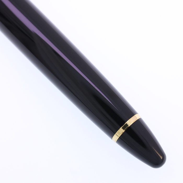 中古)SAILOR セーラー 万年筆 プロフィットスタンダード ライフタイム