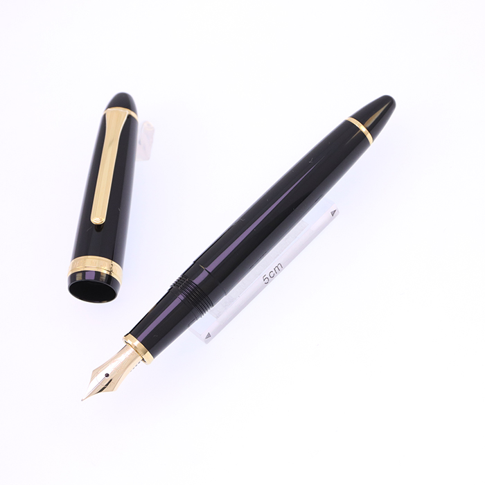 中古)SAILOR セーラー 万年筆 プロフィットスタンダード ライフタイム 中古)SAILOR セーラー 万年筆 プロフィットスタンダード ライフタイム