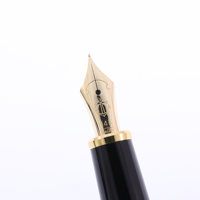 中古)SAILOR セーラー 万年筆 プロフィットスタンダード ライフタイム