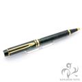 WATERMAN ウォーターマン ボールペン ル･マン200 ラプソディ ベルベット グリーン