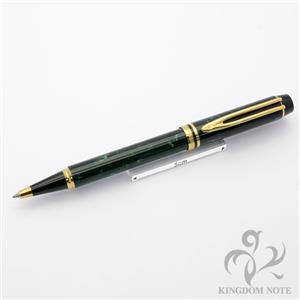 1ページ目 | WATERMAN ウォーターマンの交換買取品一覧｜シュッピン