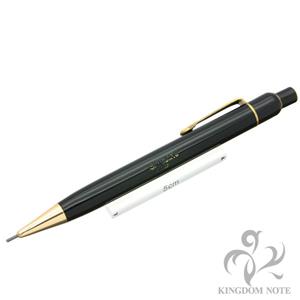 30ページ目 | 交換買取品一覧｜シュッピン.com（マップカメラ・GMT 