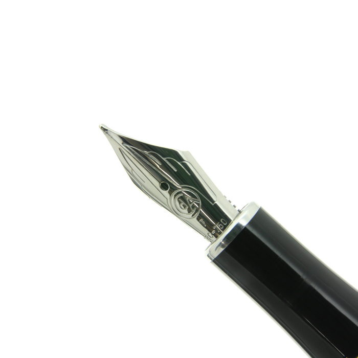 詳細ページ | 万年筆 ボールペンなど高級筆記具の販売・買取