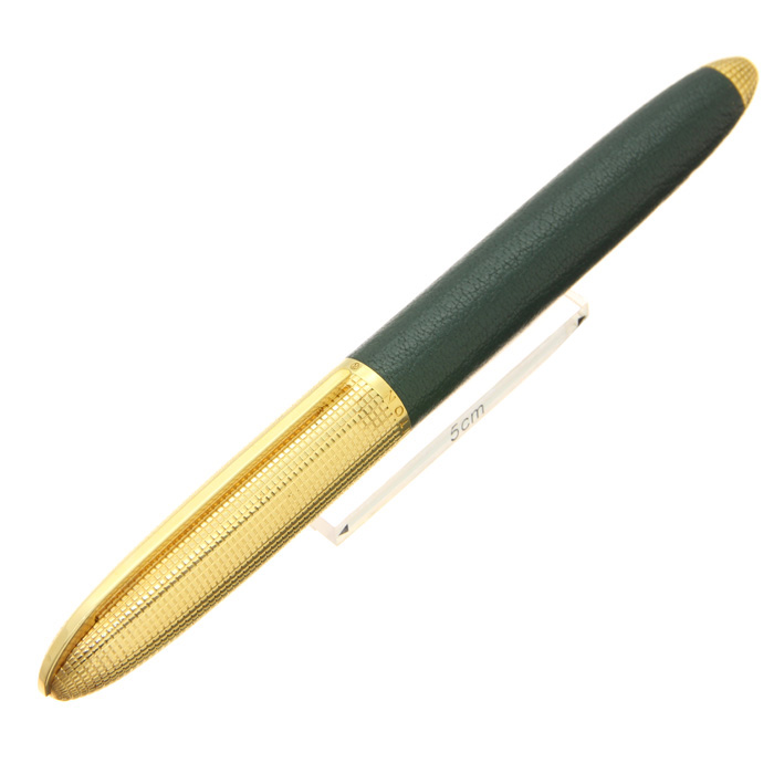 詳細ページ | 万年筆 ボールペンなど高級筆記具の販売・買取