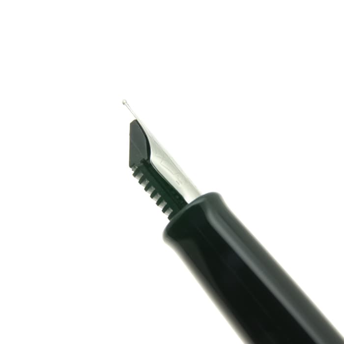 レア‼️ WATERMAN ウォーターマンメトロポリタン 万年筆 廃盤 希少 詳細ページ | 万年筆 ボールペンなど高級筆記具の販売・買取