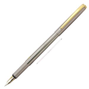 ⭐️希少⭐️モンブラン MONTBLANC ボールペン ノブレス ローズゴールド 詳細ページ | 万年筆 ボールペンなど高級筆記具の販売・買取