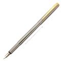 モンブラン ノブレス 万年筆 プラチナ 80s モンブラン ノブレス No 1122 MONTBLANC noblesse No