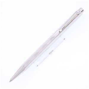 CARAN d'ACHE カランダッシュ ボールペン リミテッドエディション 2016 エクリドール クロスポイント メイン