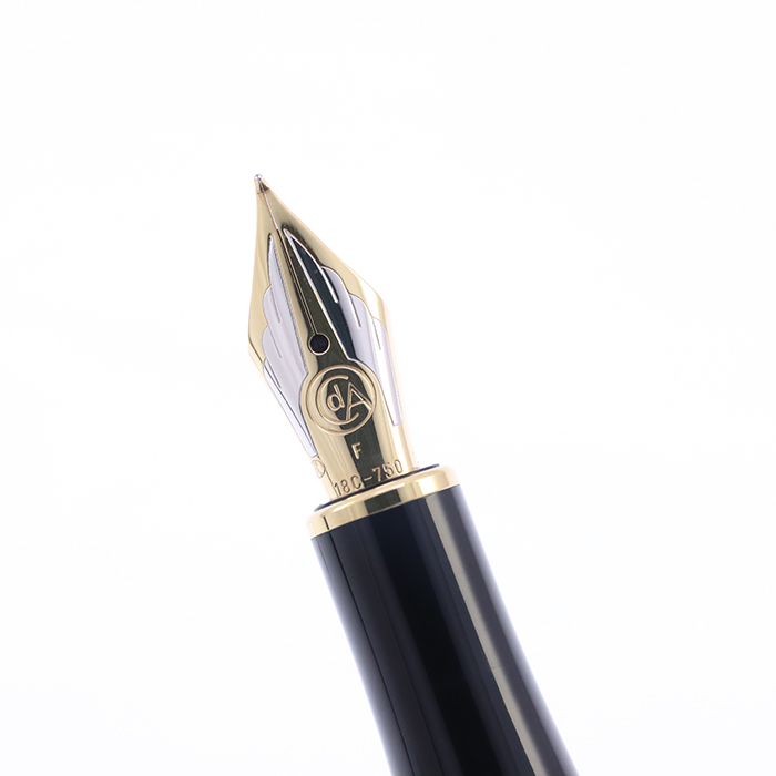 詳細ページ | 万年筆 ボールペンなど高級筆記具の販売・買取