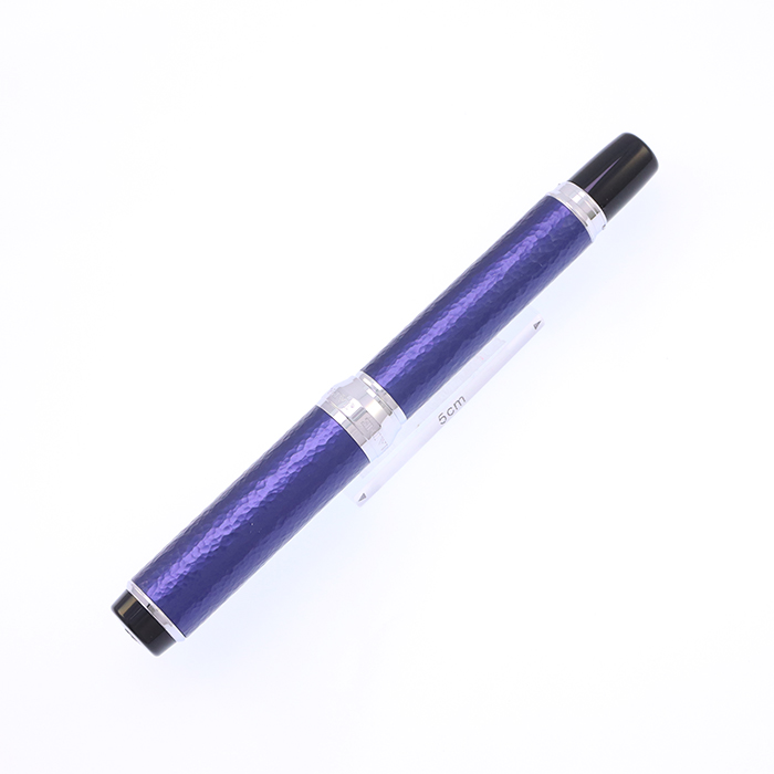 中古)SAILOR セーラー 万年筆 Oita Made オオイタメイド JAPAN BLUE 
