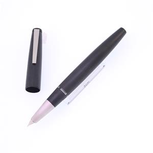 万年筆 ラミー2000 EF [研磨]