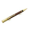 PARKER パーカー メカニカルペンシル デュオフォールド マーブルレッド