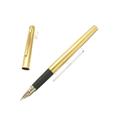 PILOT パイロット 万年筆 14金張 T-1800-GS