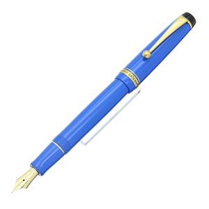 詳細ページ 万年筆 ボールペンなど高級筆記具の販売 買取 キングダムノート