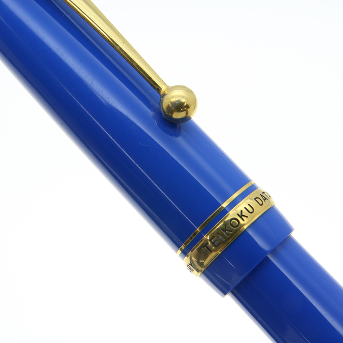 詳細ページ | 万年筆 ボールペンなど高級筆記具の販売・買取