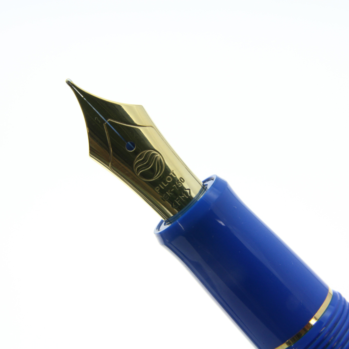 詳細ページ | 万年筆 ボールペンなど高級筆記具の販売・買取