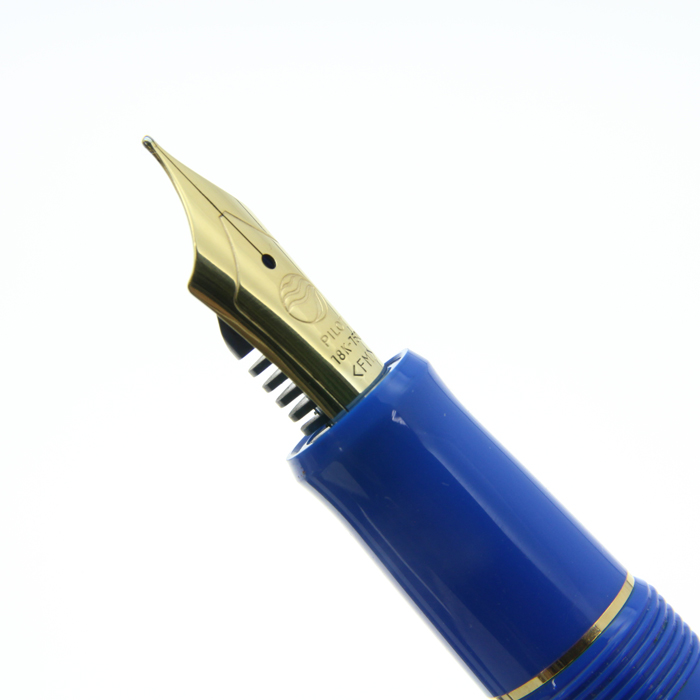 詳細ページ | 万年筆 ボールペンなど高級筆記具の販売・買取