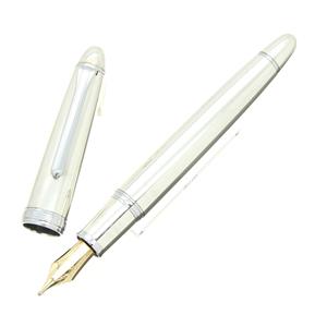 詳細ページ 万年筆 ボールペンなど高級筆記具の販売 買取 キングダムノート