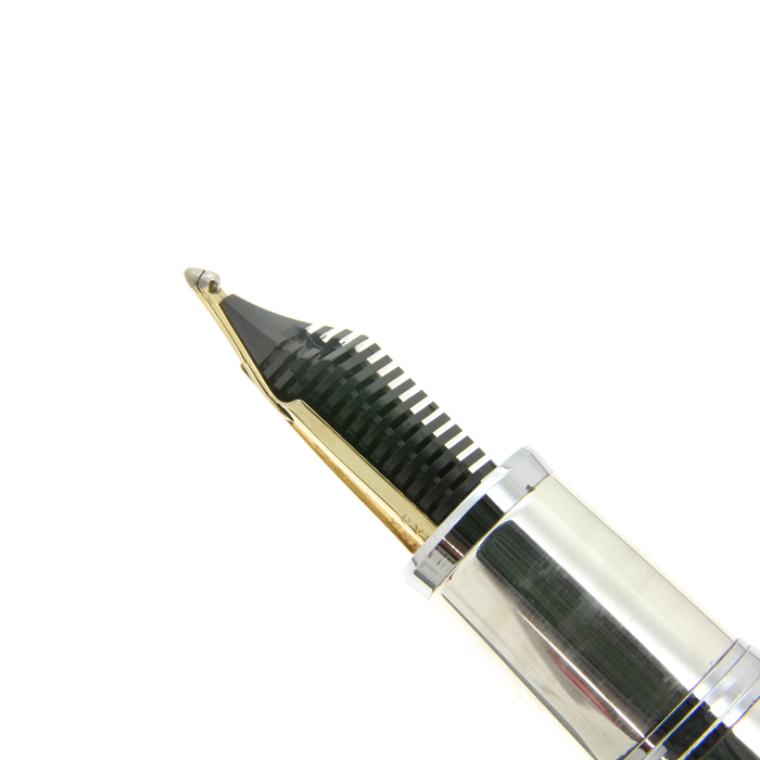 詳細ページ | 万年筆 ボールペンなど高級筆記具の販売・買取