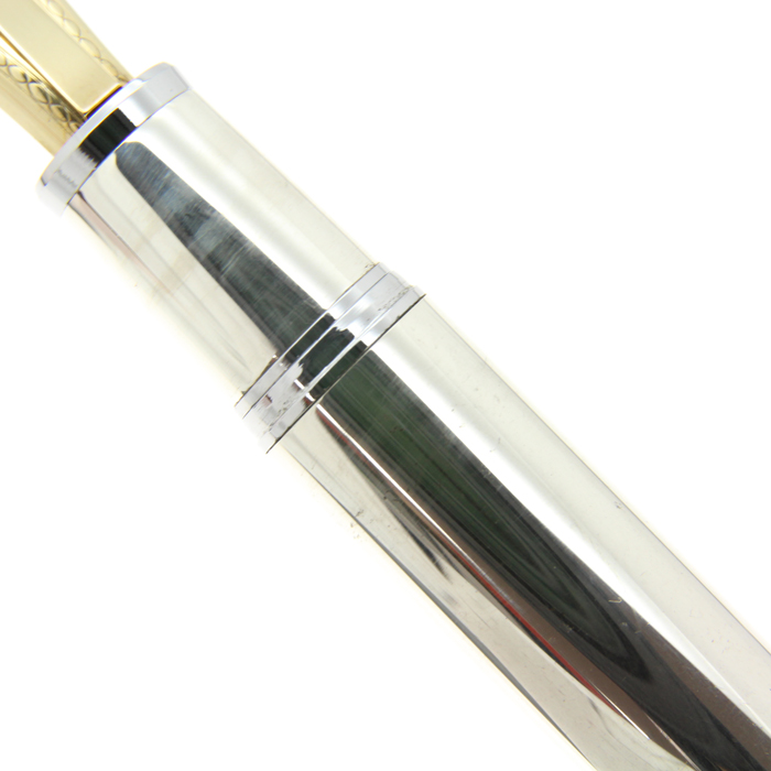 詳細ページ | 万年筆 ボールペンなど高級筆記具の販売・買取