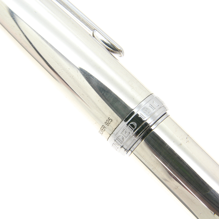 詳細ページ | 万年筆 ボールペンなど高級筆記具の販売・買取