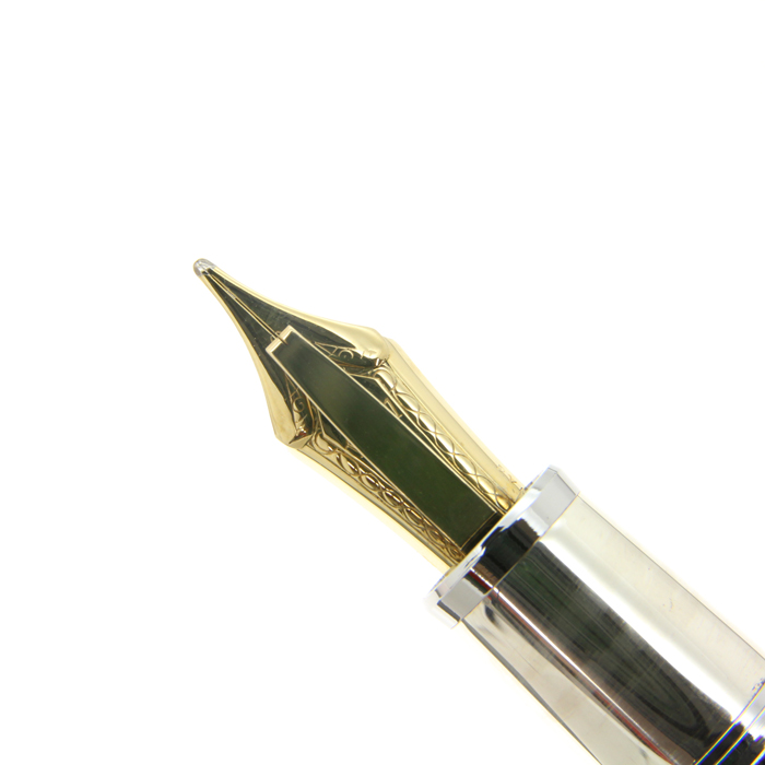 詳細ページ | 万年筆 ボールペンなど高級筆記具の販売・買取