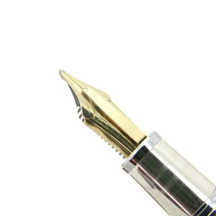 詳細ページ | 万年筆 ボールペンなど高級筆記具の販売・買取