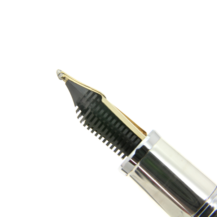 詳細ページ | 万年筆 ボールペンなど高級筆記具の販売・買取